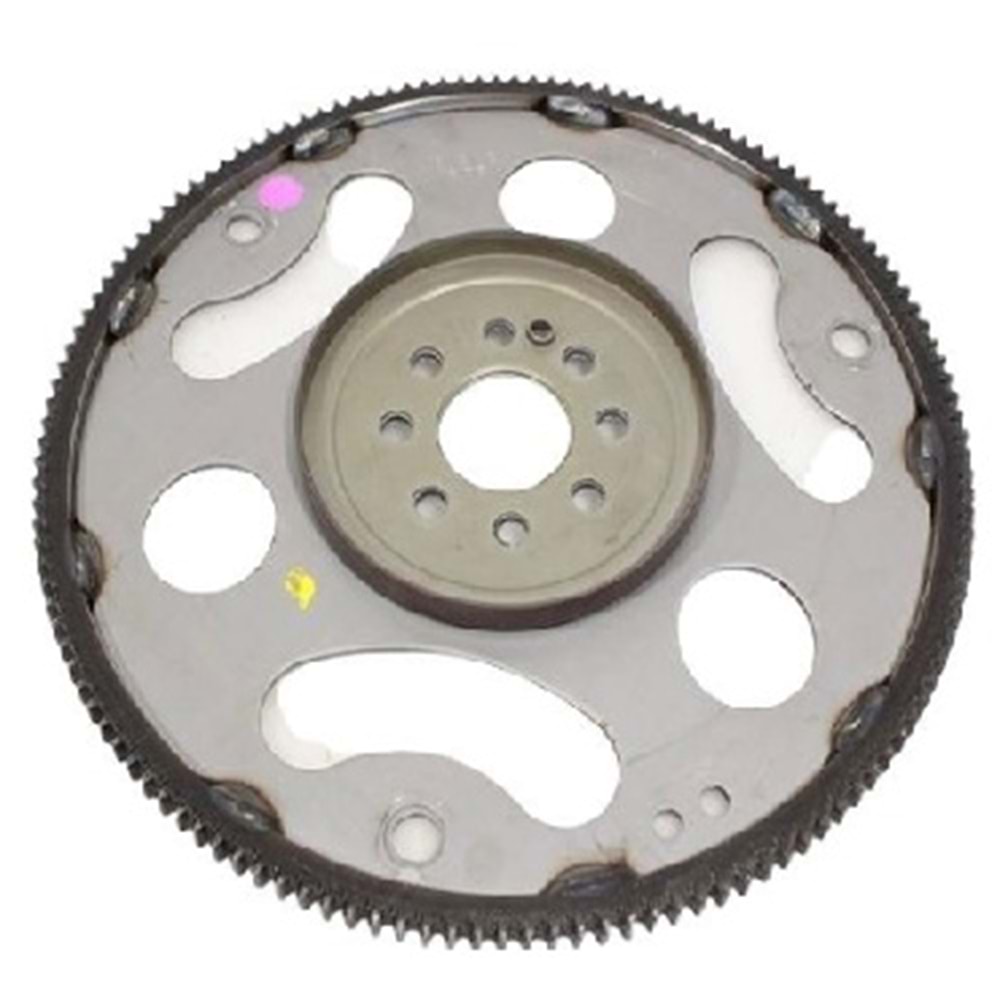 Volant Dişlisi Otomatik Astra K Insignia B B15sf B14xft Orjinal 12638610