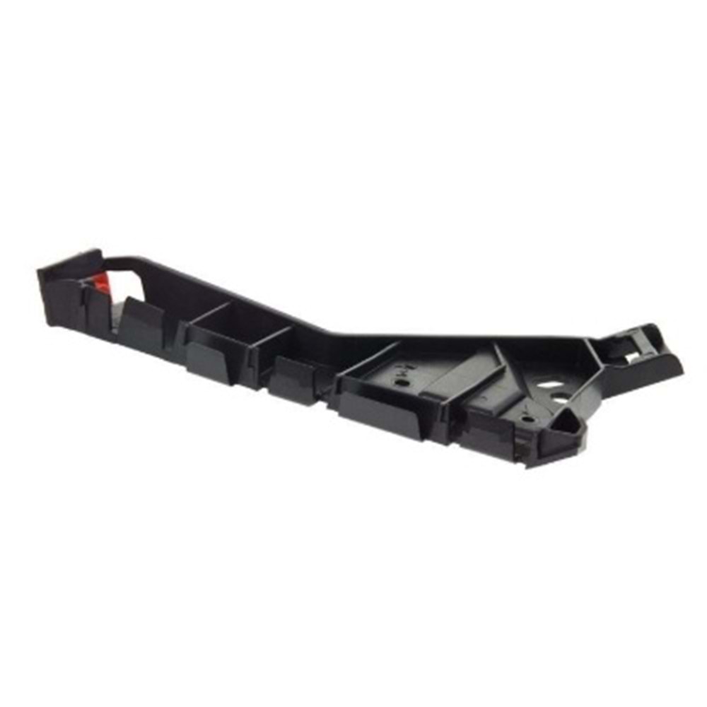 PSA 13238441 Opel İnsignia Ön Sol Tampon Bağlantı Ayağı 2009-2012