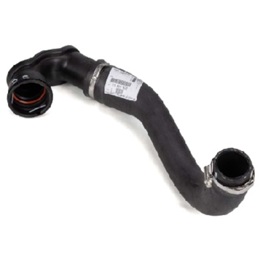 Opel Astra J 1.4 140 BG A14net Sağ Turbo Hortumu Orjinal 13419572 860165