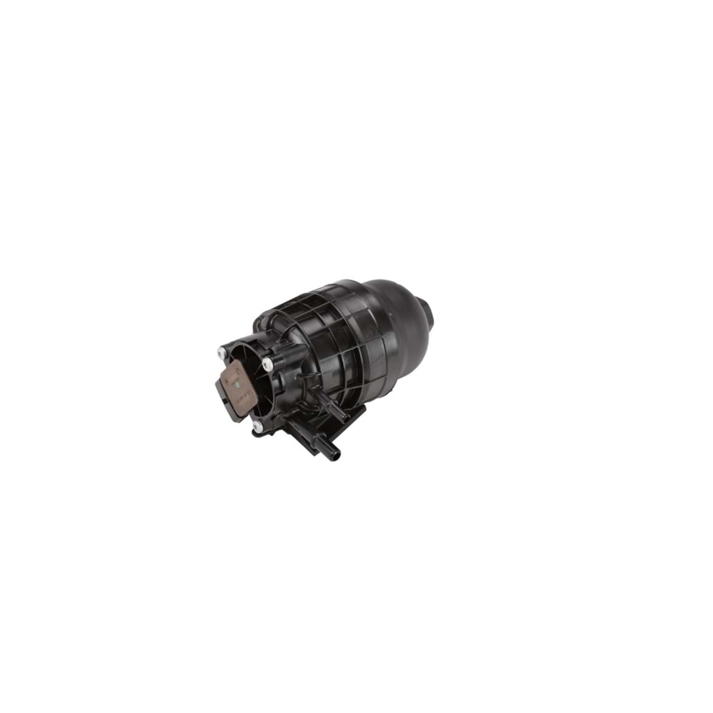 13539110|Opel Astra K 1.6 Dizel Yakıt Filtre Kabı Psa MOPAR Orjinal 13383061
