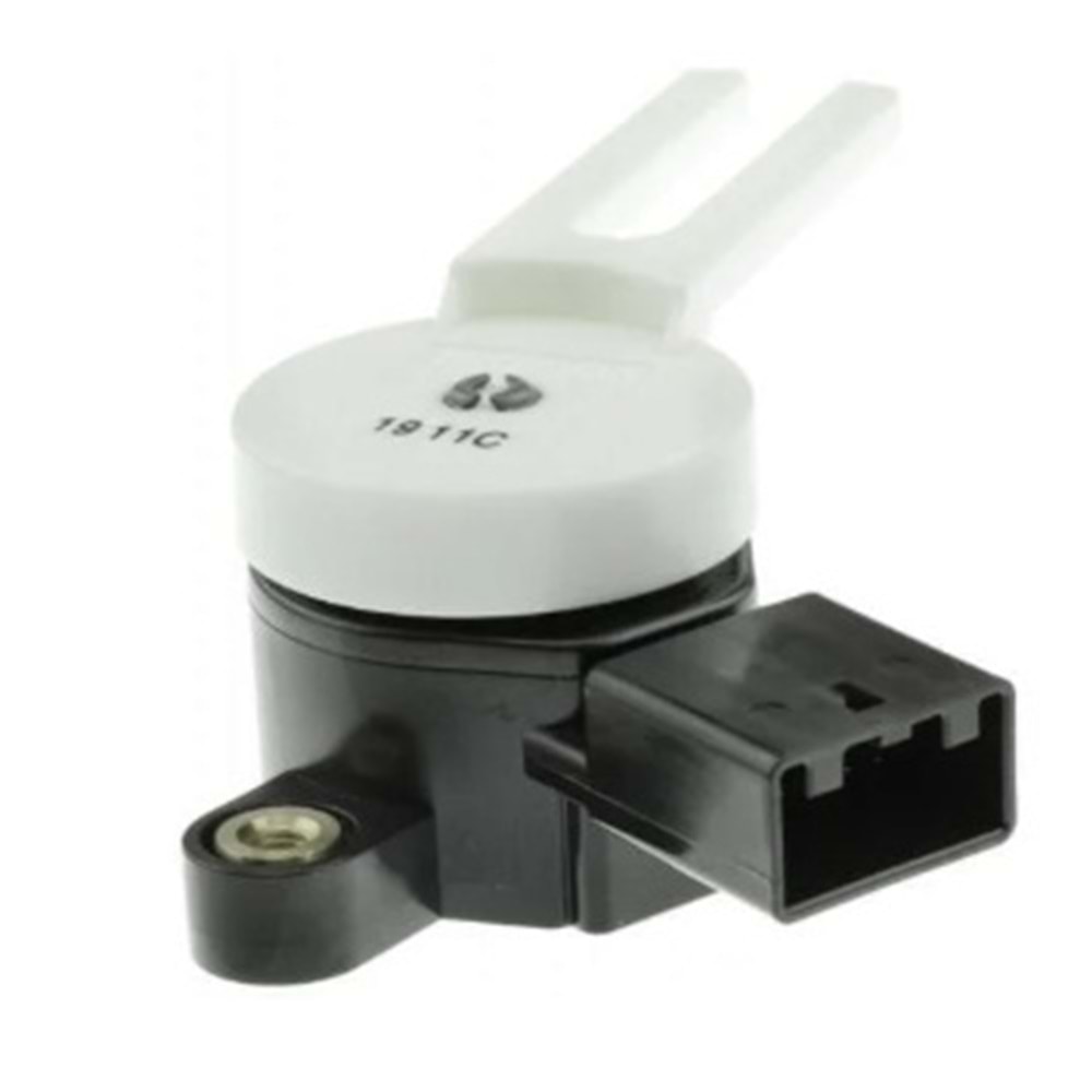 Chevrolet Yeni Captiva C140 Fren Pedal Müşürü Orijinal PSA 13579088