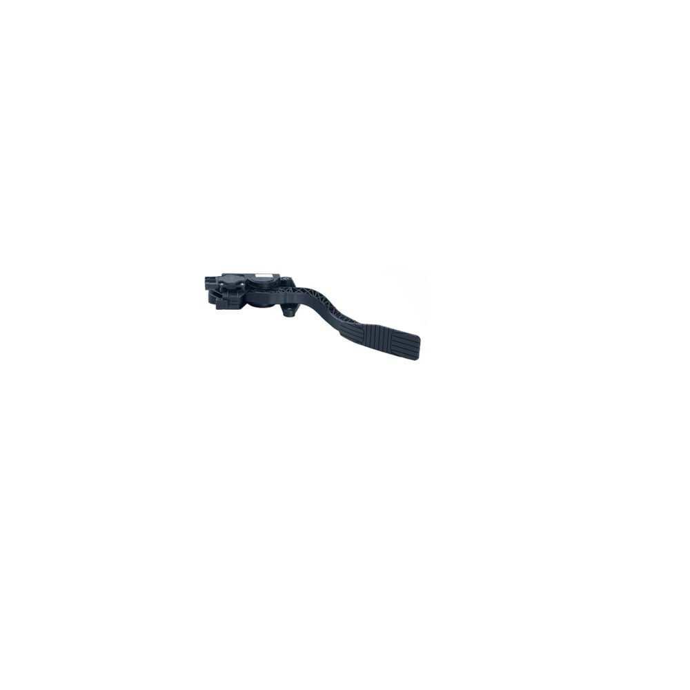 20905699 | Chevrolet Captiva C100 C140 Gaz Pedalı Orijinal