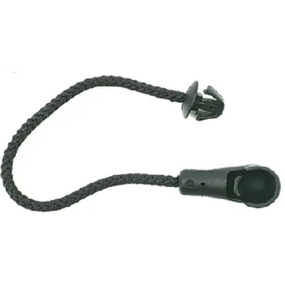 Opel Astra H Pandizot Tutucu İpi Orjinal Gm Marka 2345821 - 13129302