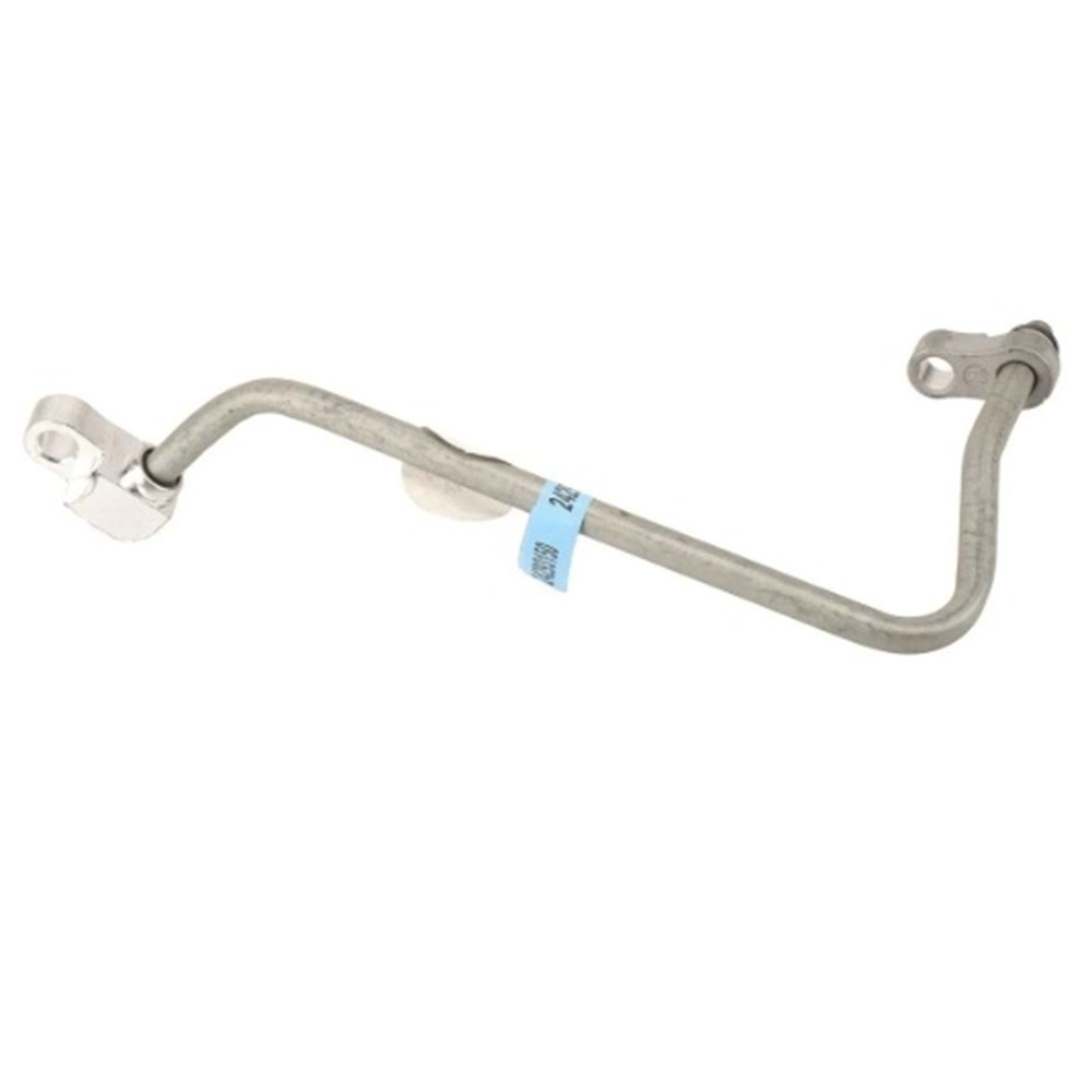 PSA 24293146 Opel Astra K İnsignia b 6T45 Otomatik Şanzıman Yağ Borusu Stop/Start Sistemi İçin