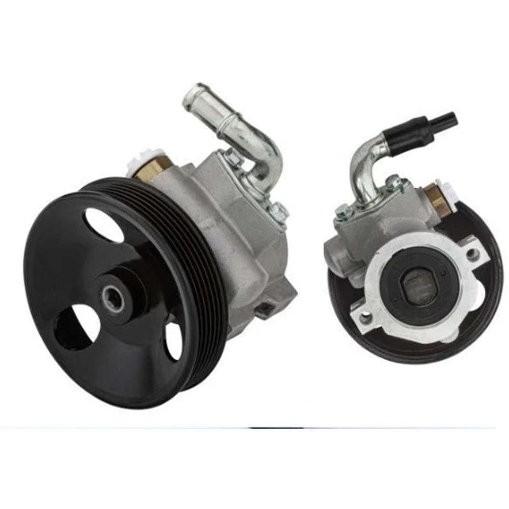 Opel Antara 2.0 Dizel Direksiyon Pompası 2007-2011 Captiva C100 Orjinal 25980805