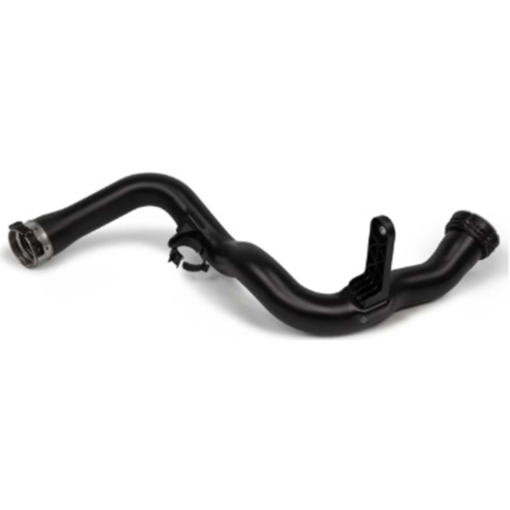 PSA 39155302 Opel İnsignia B 1.6 (B16DTH ) Dizel Sol Turbo Hortumu Orijinal