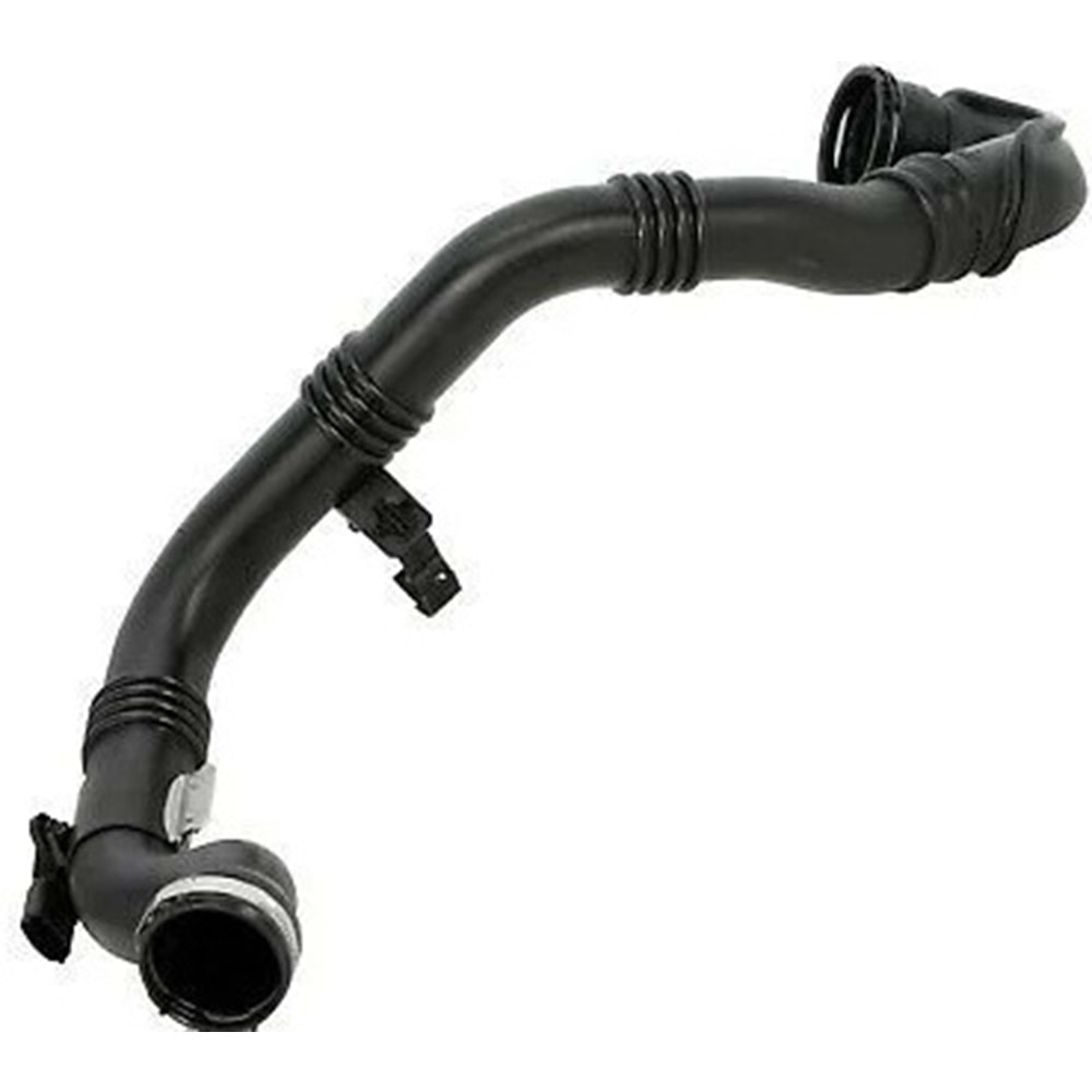 Chevrolet Cruze Astra J A14net 1.4 Turbo Hortumu Sol Taraf (Otomatik Vites) Orjinal 39202871