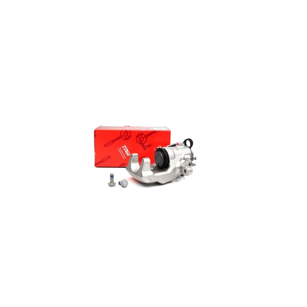 542096 | Opel Astra H Combo C Meriva A Sol Arka Fren Merkezi Kaliper Komple 93179158