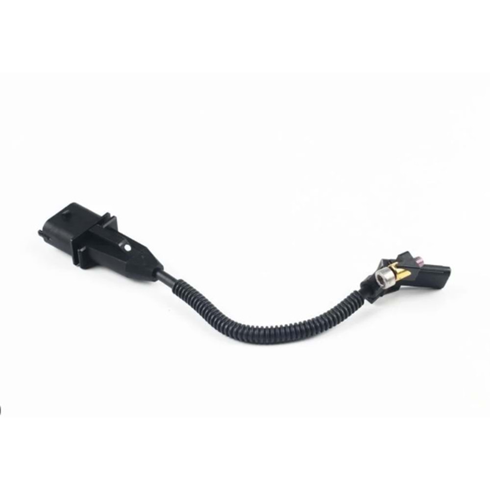 Krank Devir Sensörü Z16xer A16xer A16let Astra H Astra J Insignia Cruze Orjinal 55555806