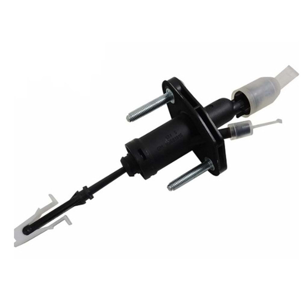 Debriyaj Üst Merkezi Astra J Cruze Insignia Orjinal 55561915