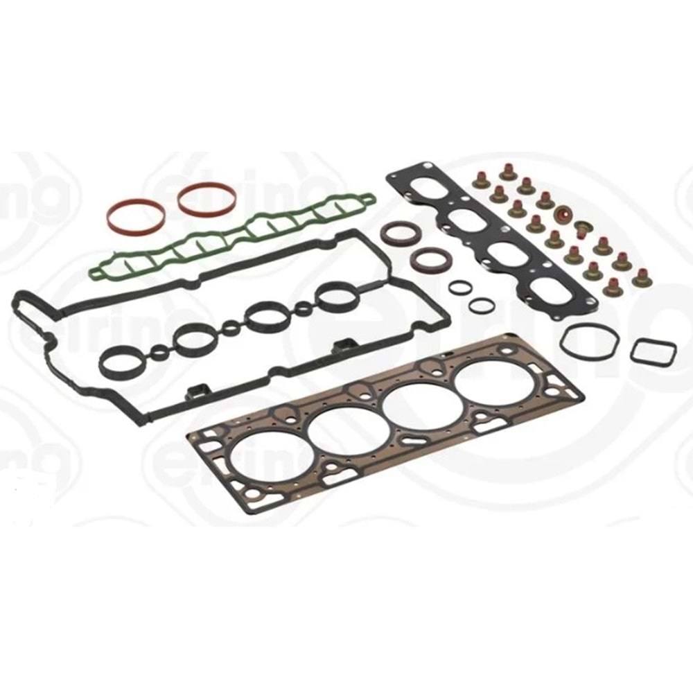 Üst Takim Conta Z16xer A16xer Astra H J Insignia Cruze 6606019