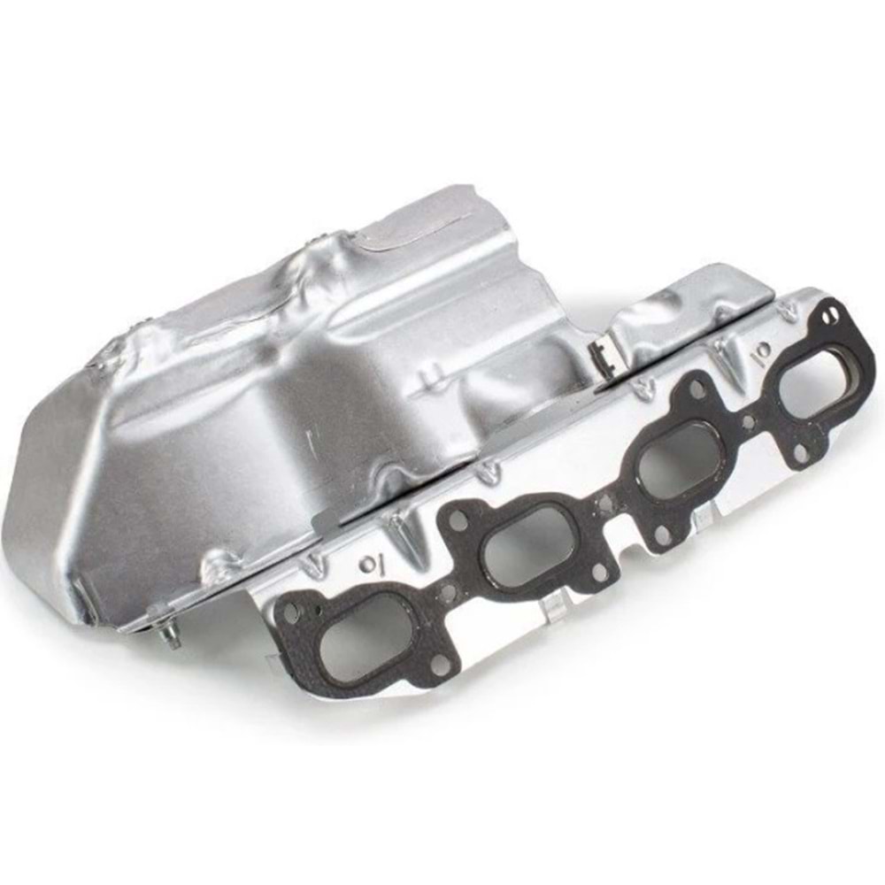 Egzos Manifolt Contasi B16dth Elring 55496050