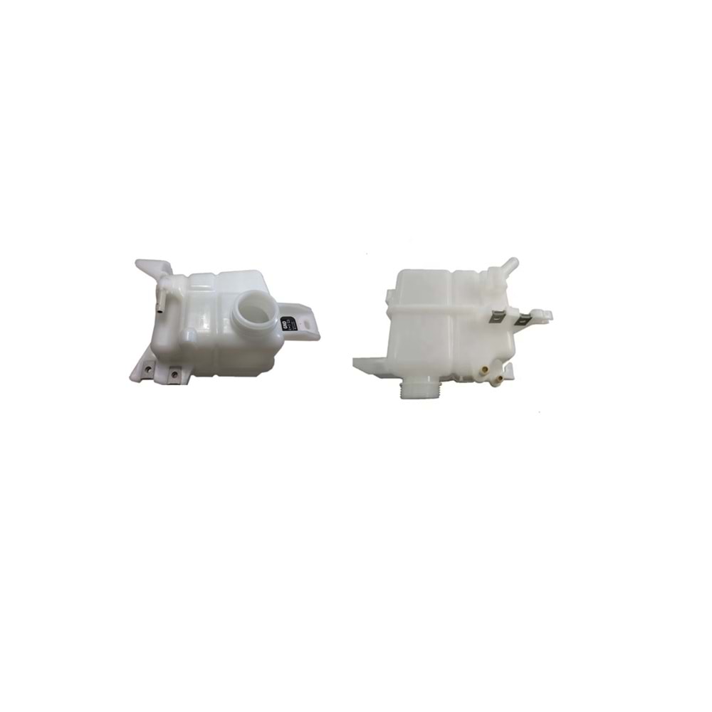 Chevrolet Captiva C140 Yedek Su Deposu Gm Orjinal 94552588