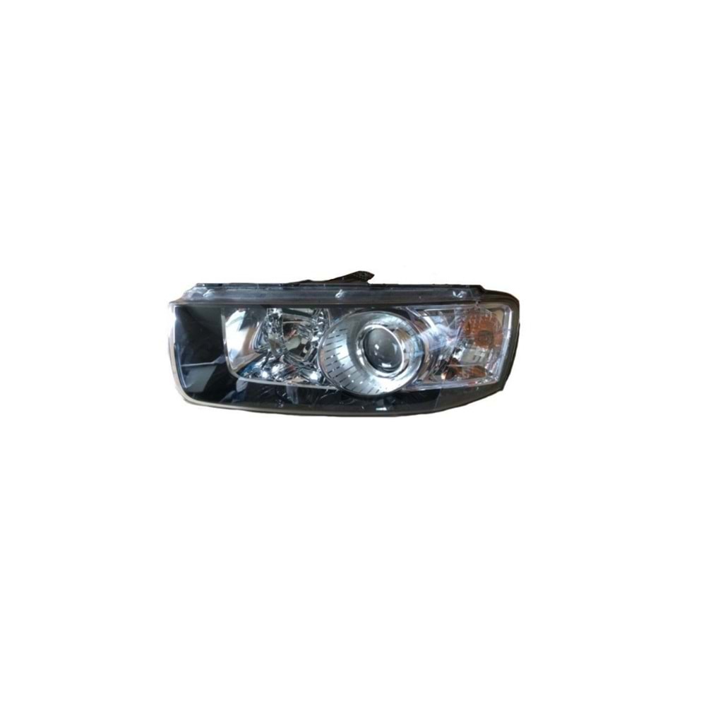 95413290|Chevrolet Captiva C140 Kasa Sol Far Wisco Marka