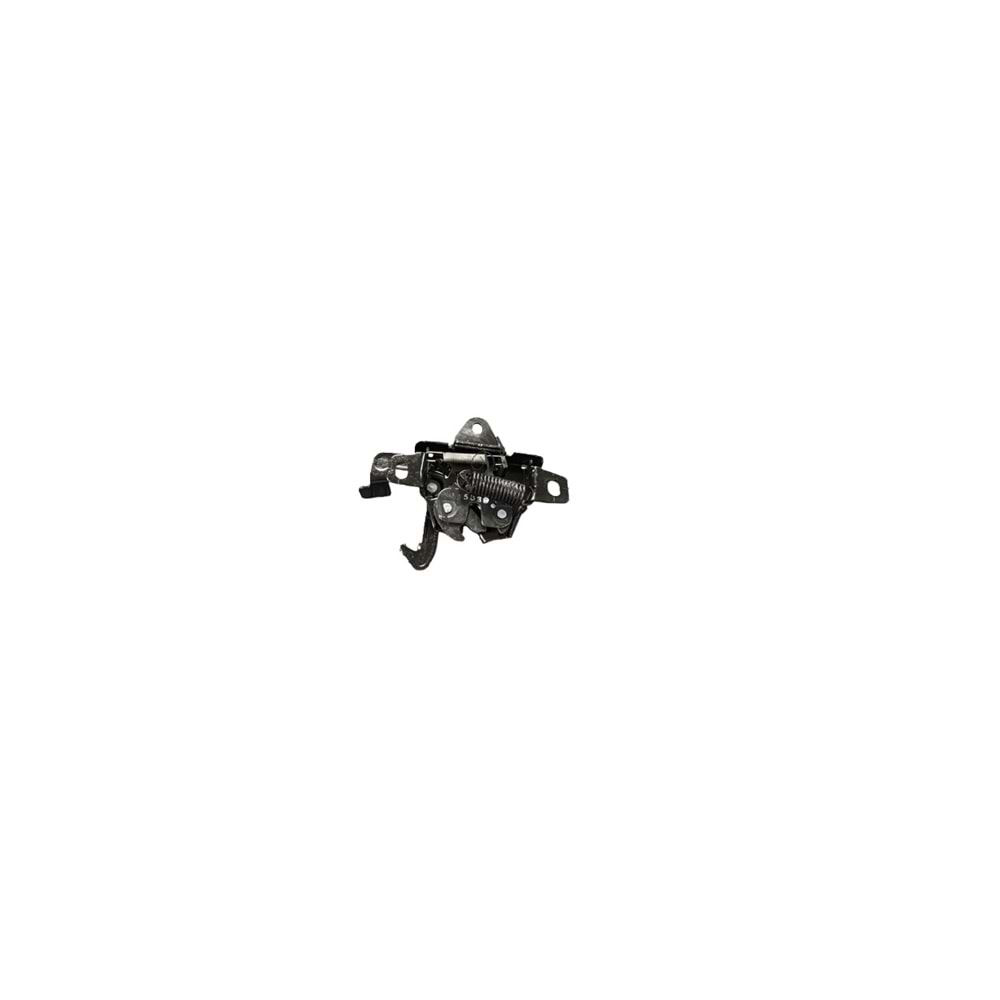 Chevrolet Captiva C100 Motor Kaput Kilidi Gm Orjinal Marka 95469605