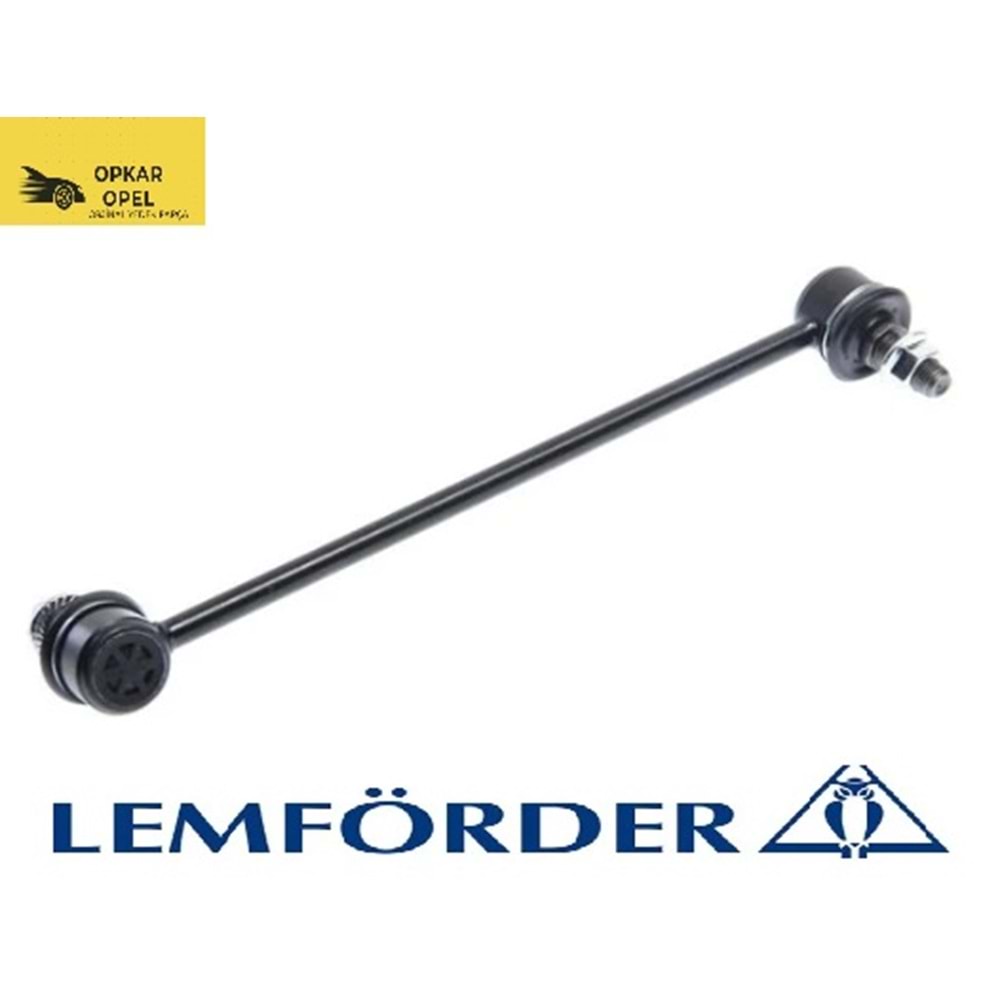 Z Rot Sol Captiva Antara C100 C140