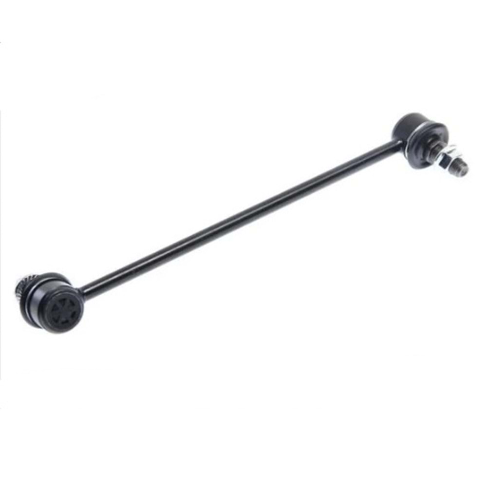 Z Rot Sağ Captiva Antara C100 C140