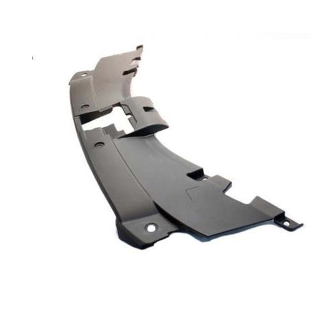 Chevrolet Yeni Captiva C140 Panel Üst Plastiği Orijinal 95942000