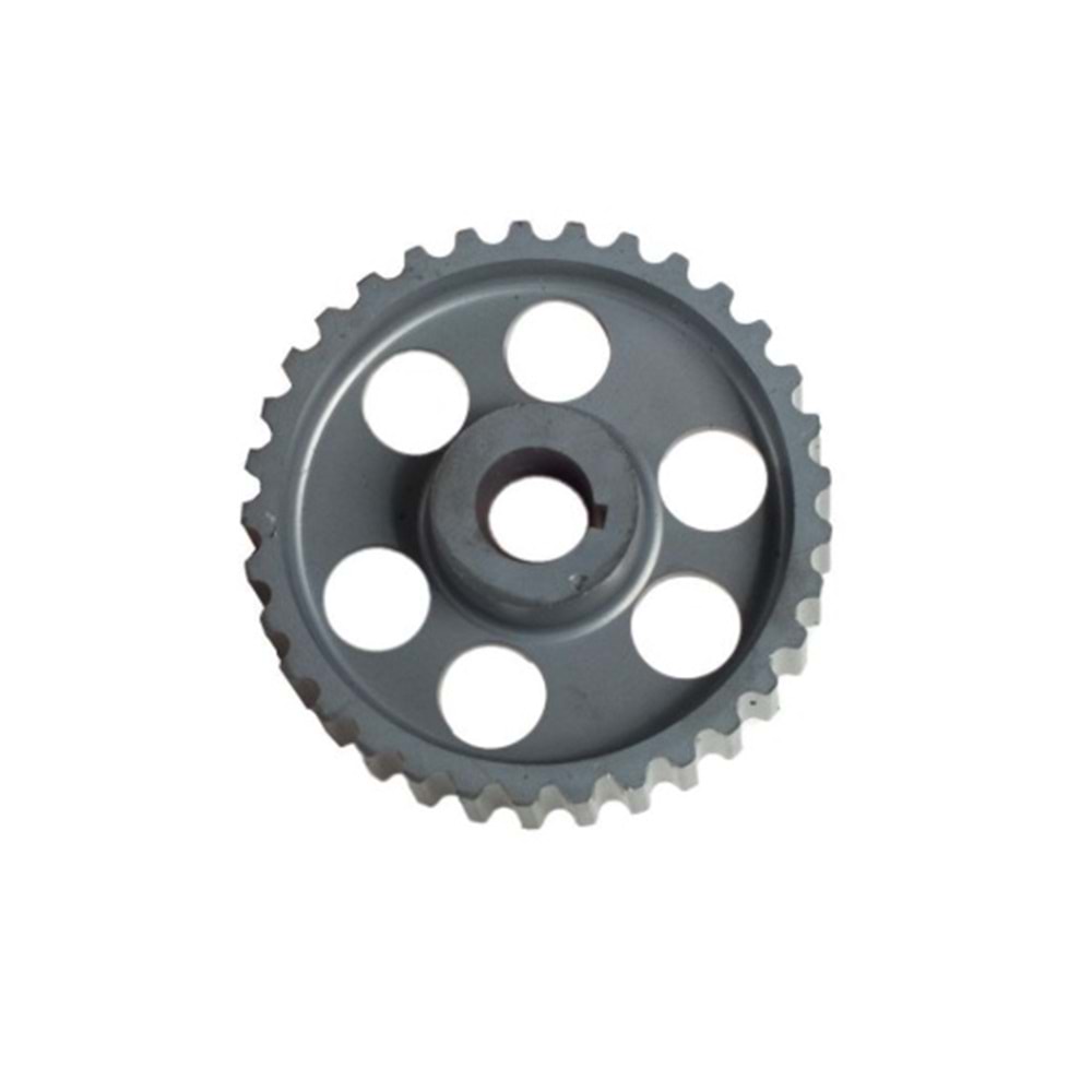 Opel Antara 2.0 Captiva C100 Dizel Mazot Pompa Kasnağı Dişlisi Orijinal 96440342 5819081