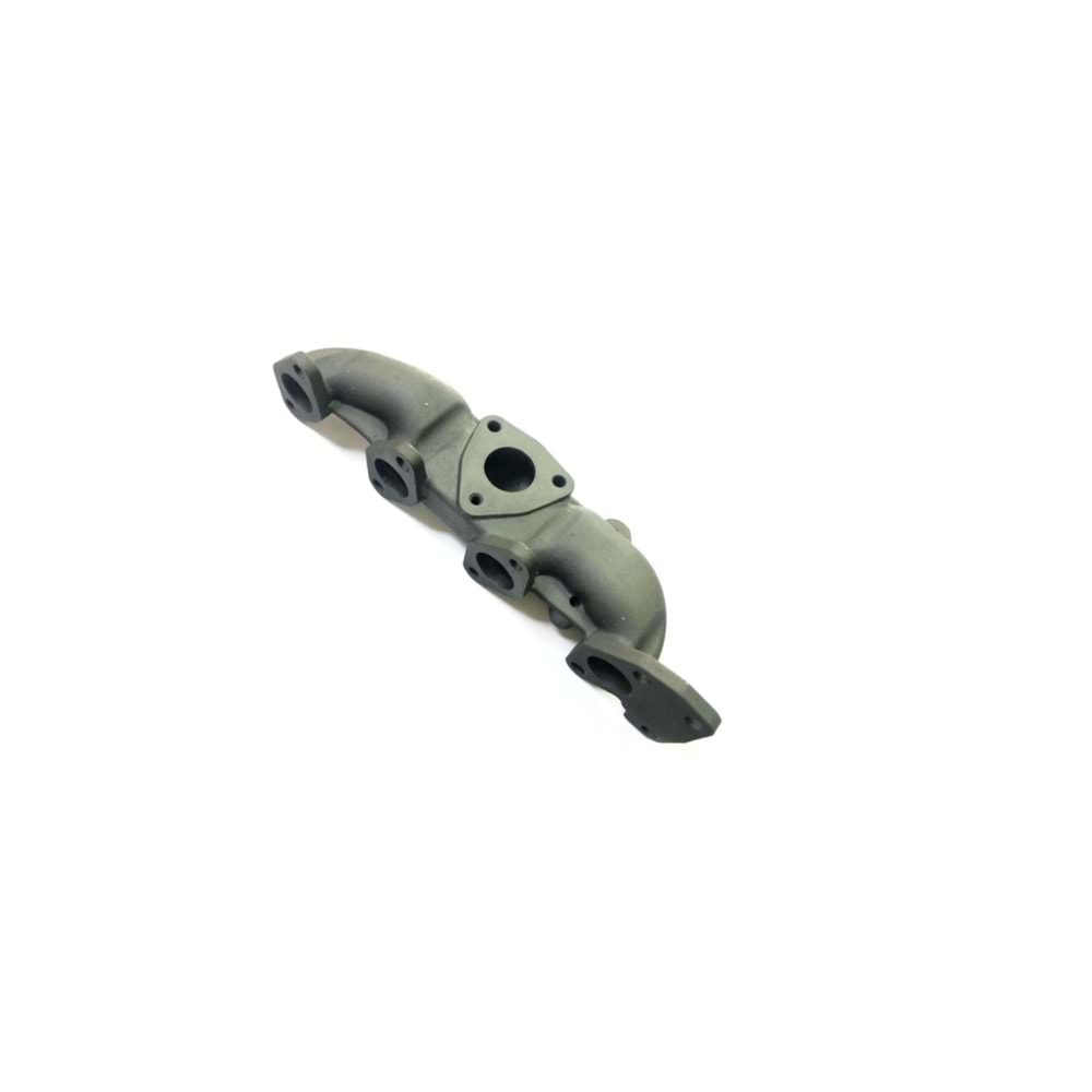 96440361|Chevrolet Captiva 2.0 Dizel Egsoz Manifold