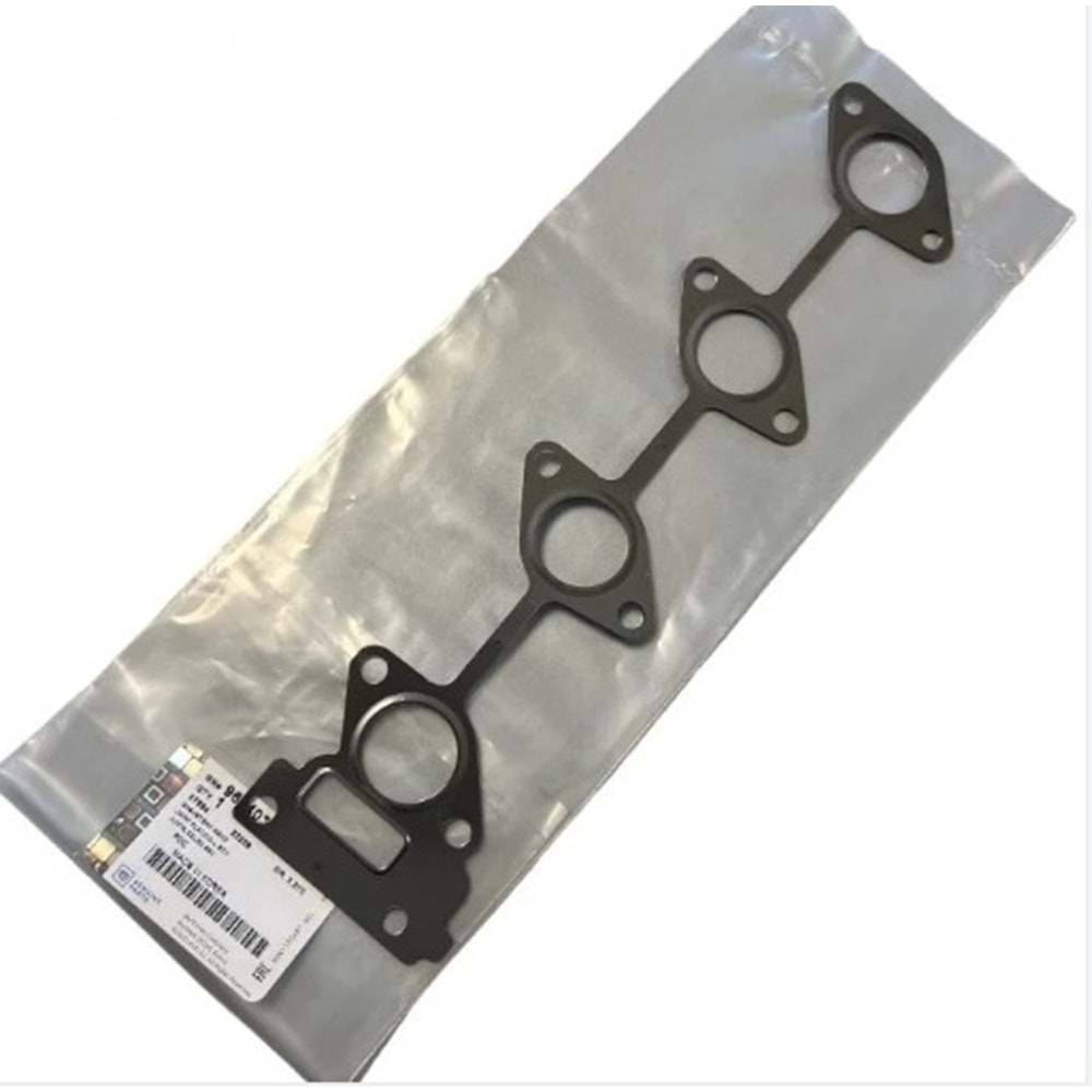 Egsoz Manifolt Contasi Captiva Antara C100 Orjinal