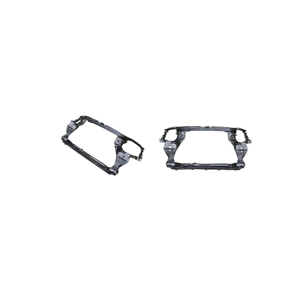 Chevrolet Aveo Kalos Ön Panel 96457531