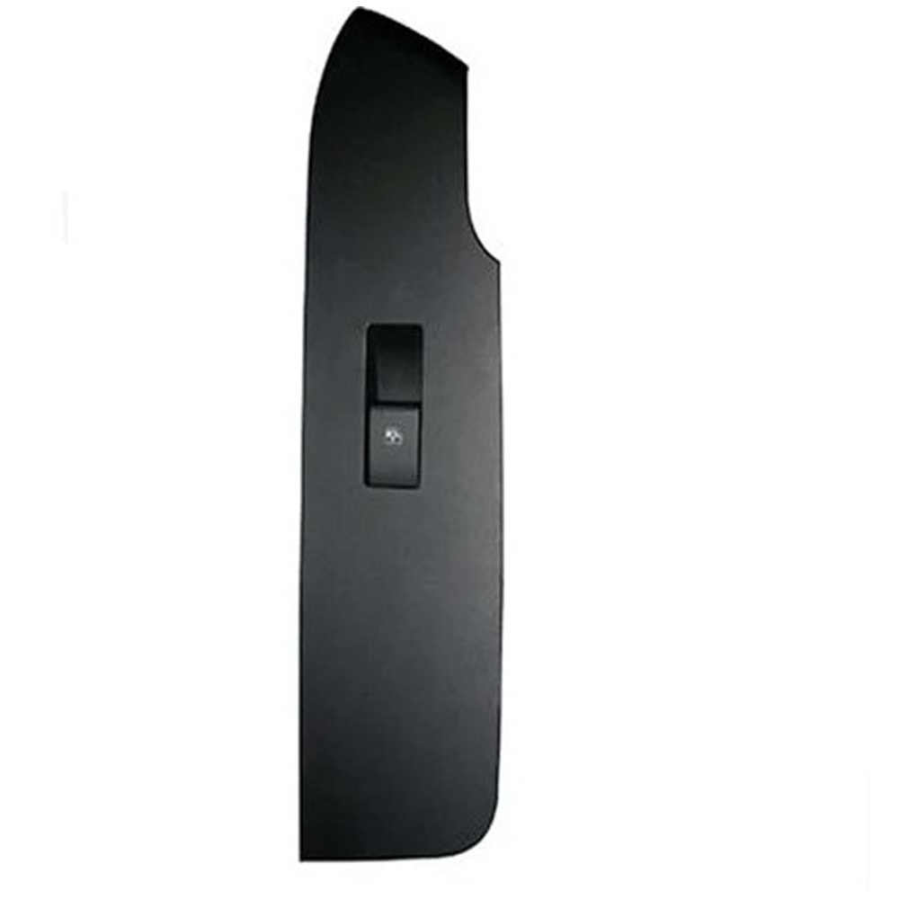 Cam Açma Düğmesi Sağ Captiva C100 Yolcu Tarafi Orjinal