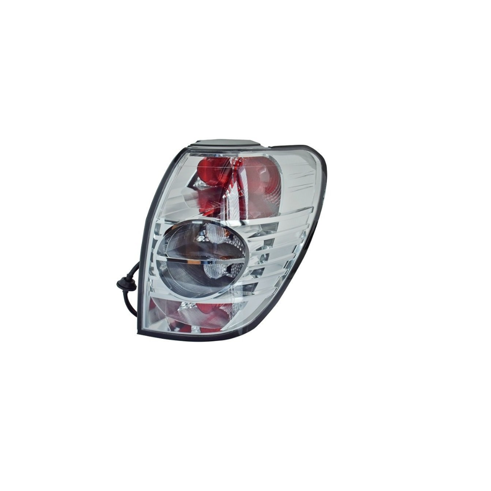 96830938|Chevrolet Captiva Stop Lambası Sağ (BEYAZ) Depo Marka