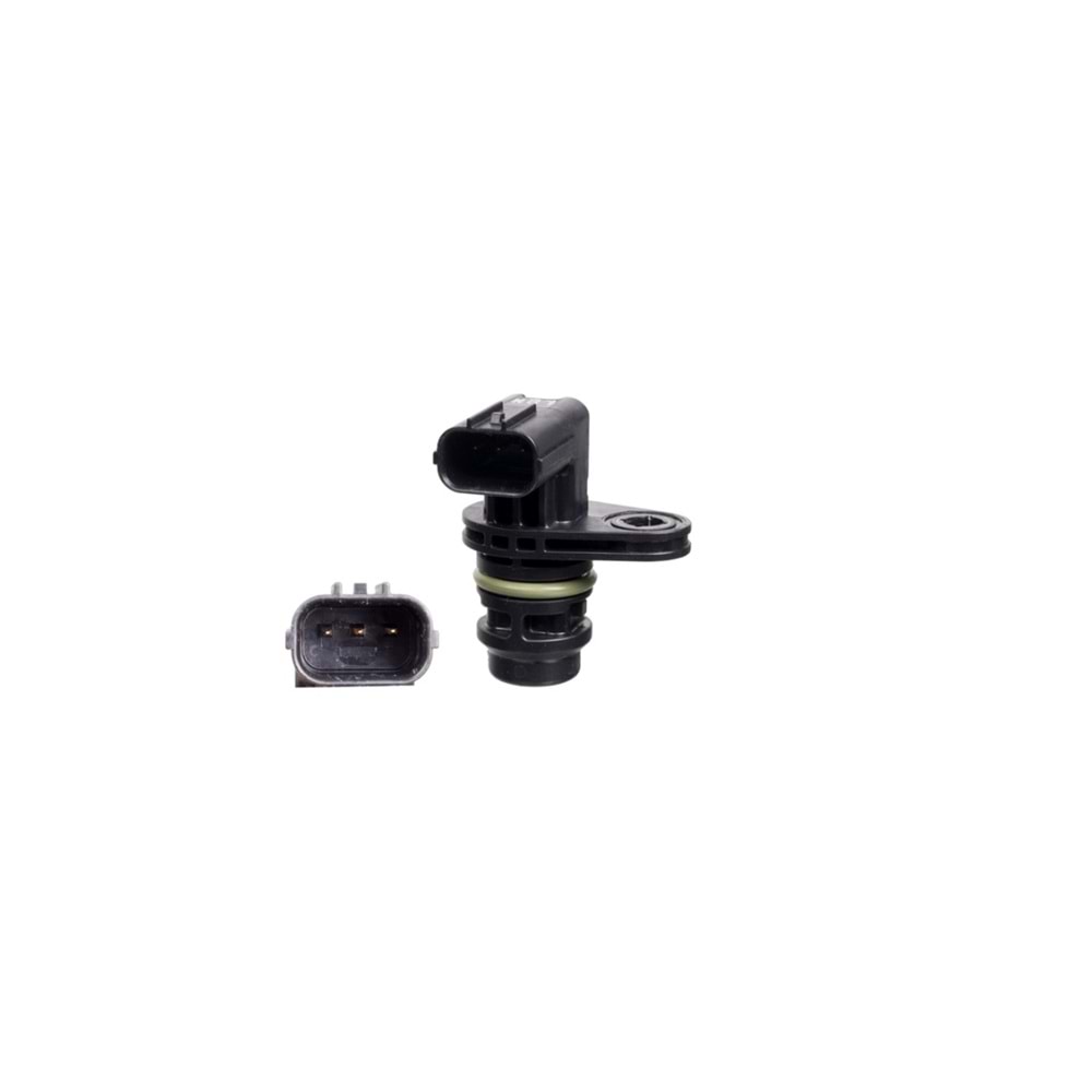 96868917 |Chevrolet Captiva C140 Eksantrik Devir Sensörü Orijinal