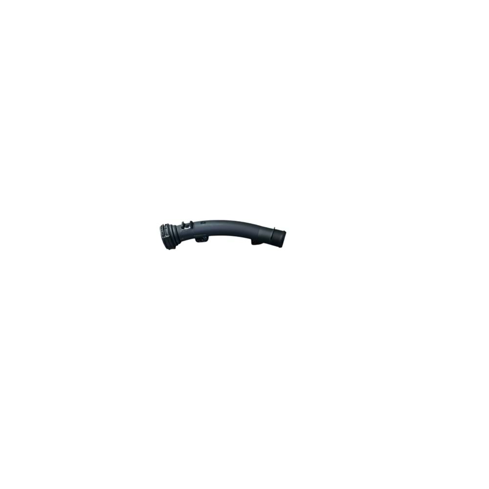 9817416680|Opel Corsa F Turbo Hava Hortumu PSA Orjinal