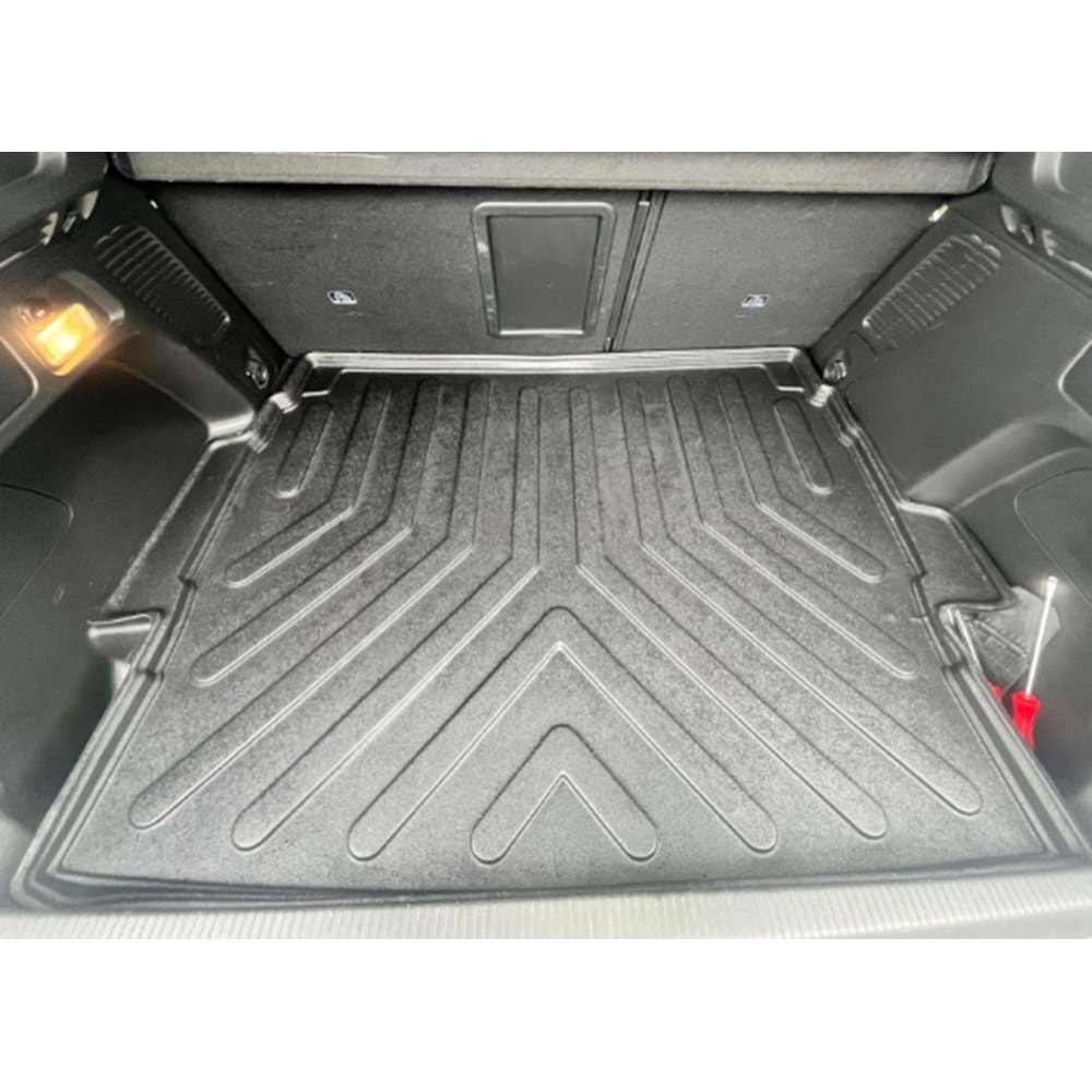 Bagaj Havuzu Grandland