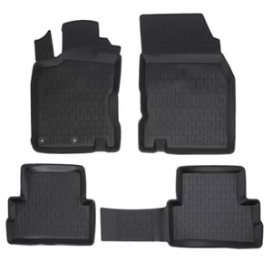 Paspas 3d Havuz Grandland X