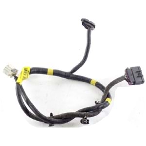 Yakit Pompa Kablosu Aveo T300 Orjinal 96904026