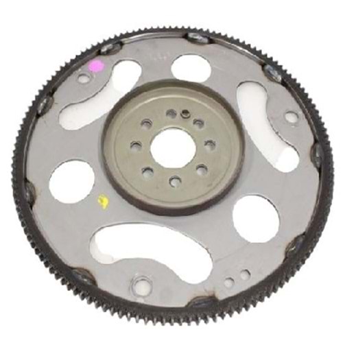 Volant Dişlisi Otomatik Astra K Insignia B B15sf B14xft Orjinal 12638610