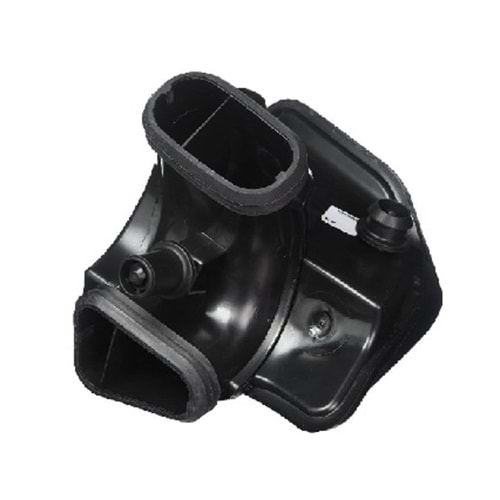 Opel Astra J Hava Dinlendirme Tankı Resenatör Orjinal Gm Marka 13337770