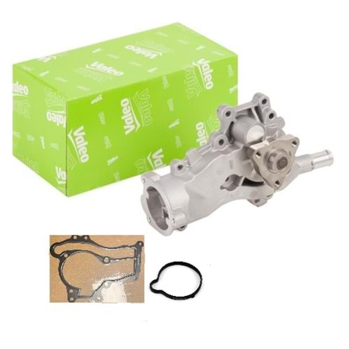 Devirdaim (Su Pompası ) A12xer A14xer A14net Corsa D E Astra J