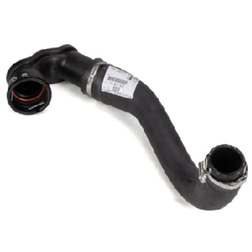 Opel Astra J 1.4 140 BG A14net Sağ Turbo Hortumu Orjinal 13419572 860165