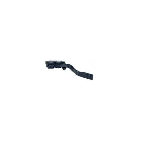 20905699 | Chevrolet Captiva C100 C140 Gaz Pedalı Orijinal