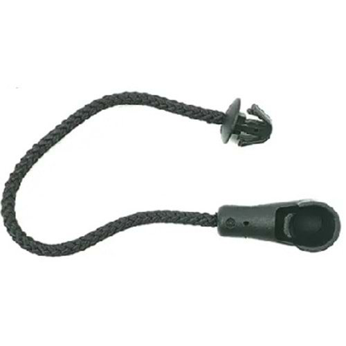 Opel Astra H Pandizot Tutucu İpi Orjinal Gm Marka 2345821 - 13129302