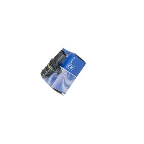 25183319 | Chevrolet Captiva C140 Krank Devir Sensörü Orijinal