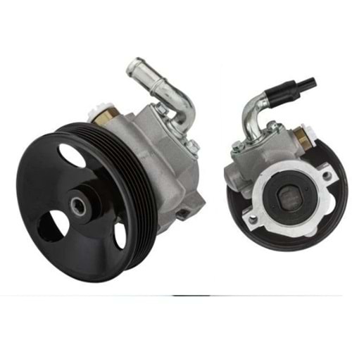 Opel Antara 2.0 Dizel Direksiyon Pompası 2007-2011 Captiva C100 Orjinal 25980805