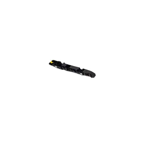 39059838 Opel Corsa E Sol Arka Tampon Bağlantı Ayağı Orijinal Braket