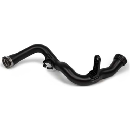 PSA 39155302 Opel İnsignia B 1.6 (B16DTH ) Dizel Sol Turbo Hortumu Orijinal