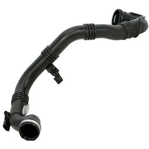 Chevrolet Cruze Astra J A14net 1.4 Turbo Hortumu Sol Taraf (Otomatik Vites) Orjinal 39202871