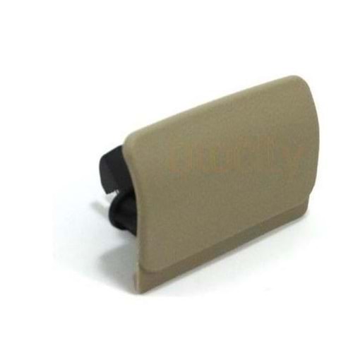 Chevrolet Captiva Torpido Açma Mandalı (Kolu) Bej 95183126 4819886