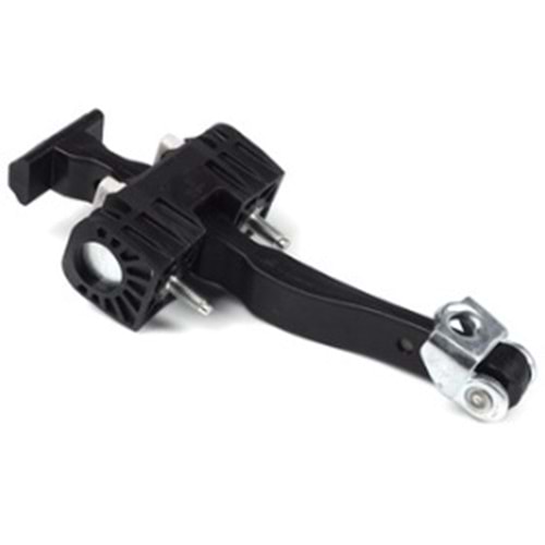 PSA 13107175 Opel Astra H Ön Kapı Gergisi Orjinal 5160251