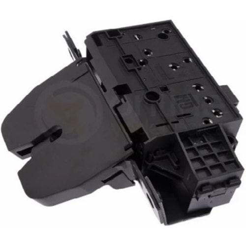 PSA 13178192 Opel Vectra C 2004 Model Sonrası Bagaj Kilidi Orijinal