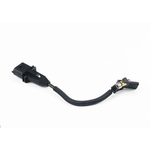 Krank Devir Sensörü Z16xer A16xer A16let Astra H Astra J Insignia Cruze Orjinal 55555806