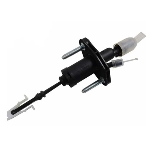 Debriyaj Üst Merkezi Astra J Cruze Insignia Orjinal 55561915