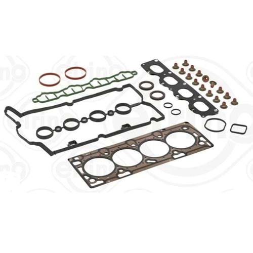 Üst Takim Conta Z16xer A16xer Astra H J Insignia Cruze 6606019